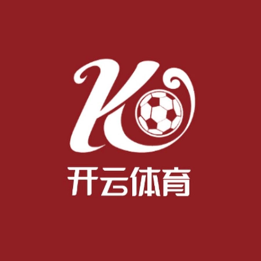 CBA焦点区