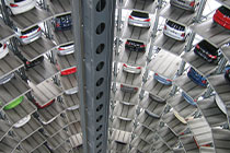 开云官网：詹姆斯尤因大梦，对决80永恒