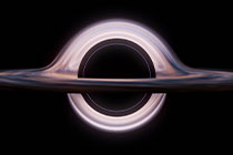 云体育入口直播：亚运永恒体操，李宁永恒