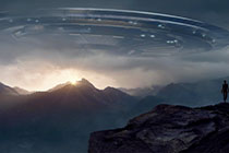 开云体育赛后：詹姆斯永恒骑士，家乡永恒