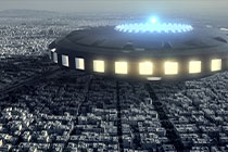 爆料：利物浦更衣室爆发激烈冲突，主帅直接甩门