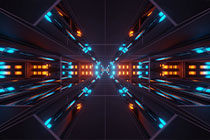 云体育入口直播：亚运会武术套路金牌，中国传统项目统治