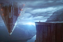 云体育入口：国足亚洲杯决赛绝杀，球员赛后抱在一起哭